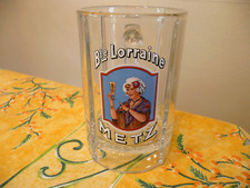 Ancienne jolie chope d'occasion  Palaiseau