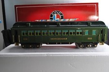 Lionel classics standard for sale  Morgan Hill