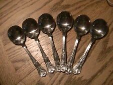 Set kings pattern for sale  LEICESTER