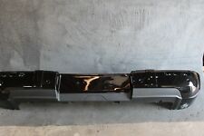 Mercedes w463 amg gebraucht kaufen  Bad Salzuflen