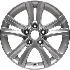 Factory oem wheel for sale  Indianapolis