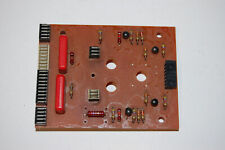 Pcb platine 1510 gebraucht kaufen  Karben