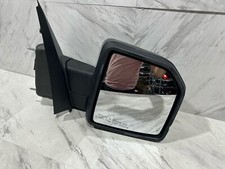 2015 2018 ford for sale  Fort Lauderdale