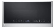 Mvel2033f 2.0 cu. for sale  San Diego