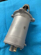 fordson starter motor for sale  CHELMSFORD