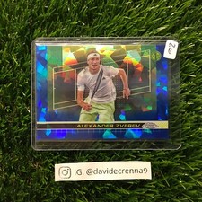 Alexander zverev 2024 usato Alexander zverev 2024 usato  Verbania