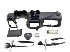 Kit airbag alfa usato  Napoli