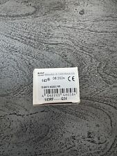 Effeff 143rf q34 gebraucht kaufen  Hürth