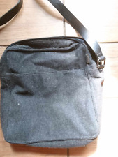 Handtasche kleine umhängetasc gebraucht kaufen  Neustadt b.Coburg