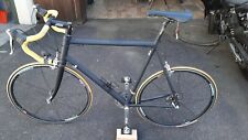 Rennrad kinesis superlight gebraucht kaufen  Hessigheim