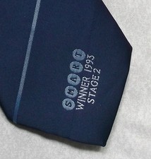 Tie necktie mens for sale  WEYBRIDGE