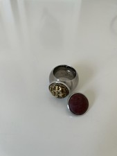 Pavo ring gebraucht kaufen  Hamburg