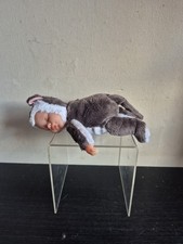 Anne geddes grey for sale  CRAWLEY