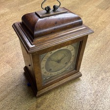 Beautiful vintage elliot for sale  UK