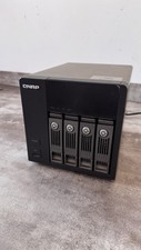 Qnap 412 bays usato  Chieti