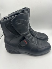 Alpinestars boots mens for sale  Chicago