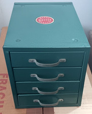 Vintage wards master for sale  Wauconda