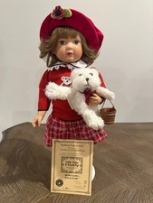 Boyd doll little for sale  Troy