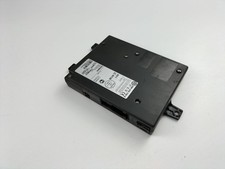 Volkswagen Tiguan 2010 moduł Bluetooth jednostka sterująca 5N0035730D RGC7623 na sprzedaż Volkswagen Tiguan 2010 moduł Bluetooth jednostka sterująca 5N0035730D RGC7623 na sprzedaż  PL