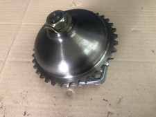 Mazda rx8 engine for sale  NORWICH