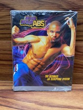 New beachbody hip for sale New beachbody hip for sale  Weatherford