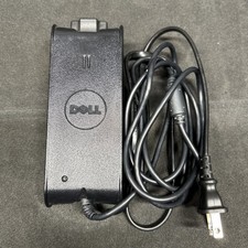 Genuine dell 90w for sale  Derby