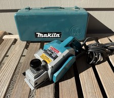 Makita heavy duty for sale  Salinas
