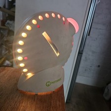 mathmos projector for sale mathmos projector for sale LONDON