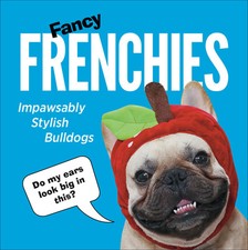 Fancy frenchies impawsably for sale  Buford