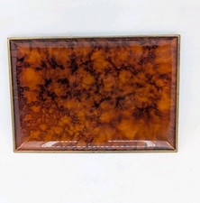 Otagiri tray tortoise for sale  Aurora