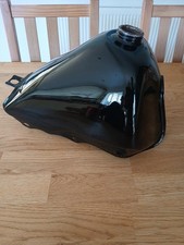 Suzuki ts50 1984 for sale  BOURNEMOUTH