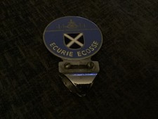 Ecurie ecosse jaguar for sale  WOLVERHAMPTON