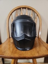 Simpson speed bandit for sale  San Augustine