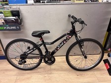 Used apollo kinx for sale  WELLINGTON