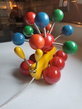 Whimsical kouvalias banana for sale  Trenton