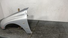 Aile gauche peugeot d'occasion  Haubourdin
