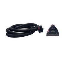 Bissell proheat revolution for sale  Tulsa