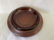 Amber glass cigarette for sale  Chandler