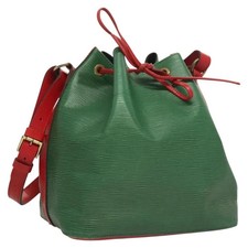 Borsa tracolla louis usato  Cervia