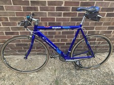 Carrera gryphon for sale  CHELMSFORD