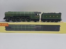 5915 hornby r3207 for sale  WARRINGTON