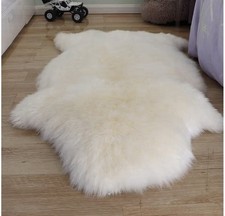 Sheepskin rugs real for sale Sheepskin rugs real for sale  BURNLEY