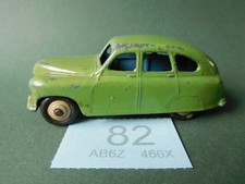 Original vintage dinky for sale  CARLISLE