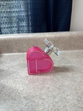 aeropostale perfume for sale  Lancaster