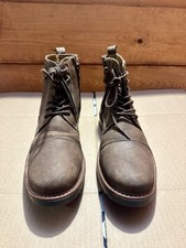 Dockers combat boots for sale  Winston Salem