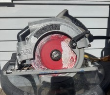 Porter cable 423mag for sale  Cotopaxi