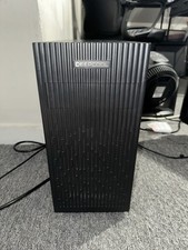 Gaming ryzen 2600 for sale  Lynn