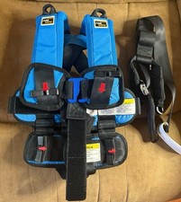 Ridesafer delight travel for sale  Columbia