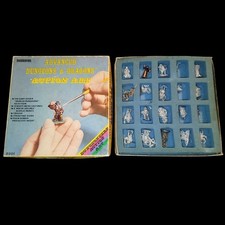 Grenadier dungeons dragons for sale  Alpena