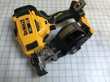Dewalt dcn45rn 20v for sale Dewalt dcn45rn 20v for sale  Saint Petersburg